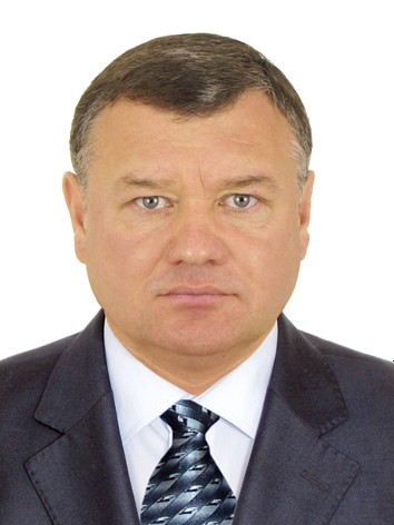 Наш логотип