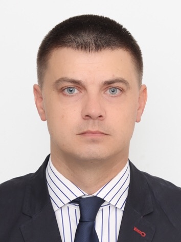 Наш логотип