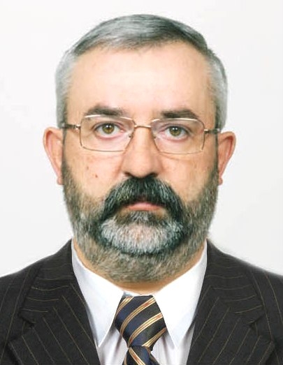 Наш логотип