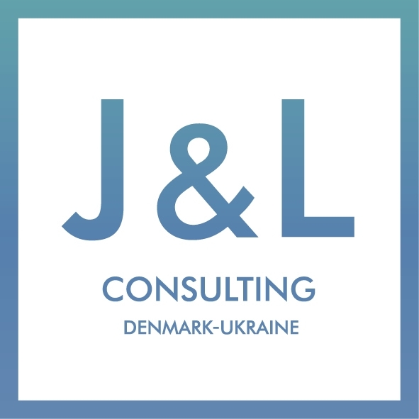 Наш логотип