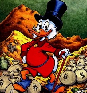 Наш логотип