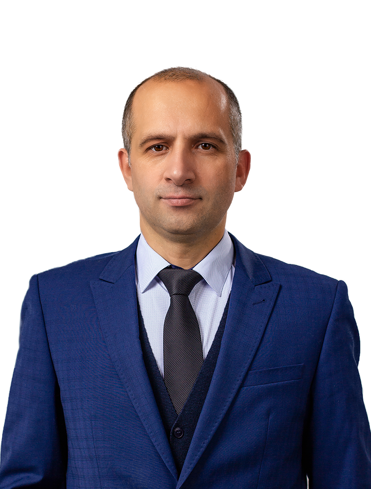 Наш логотип