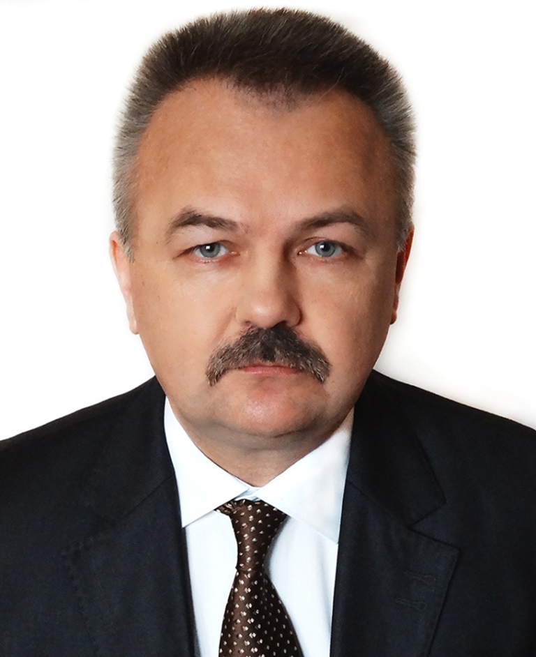 Наш логотип