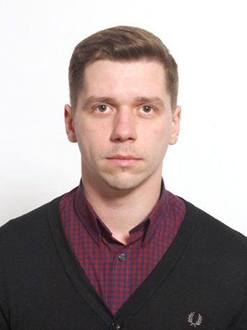 Наш логотип