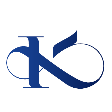 Наш логотип