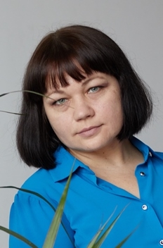 Наш логотип