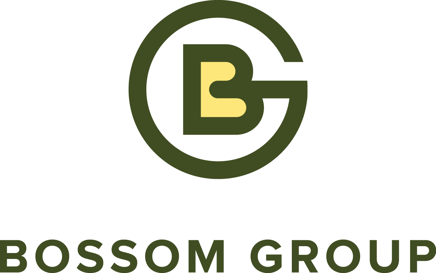 Наш логотип