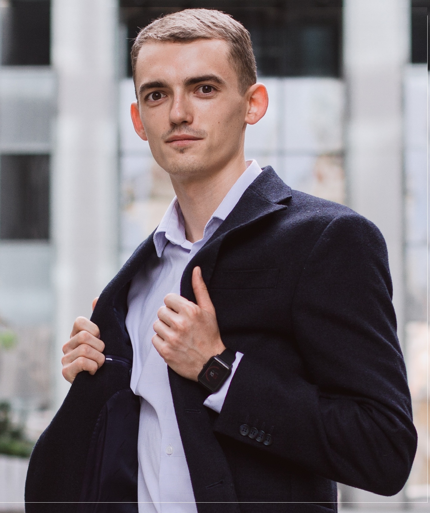 Наш логотип