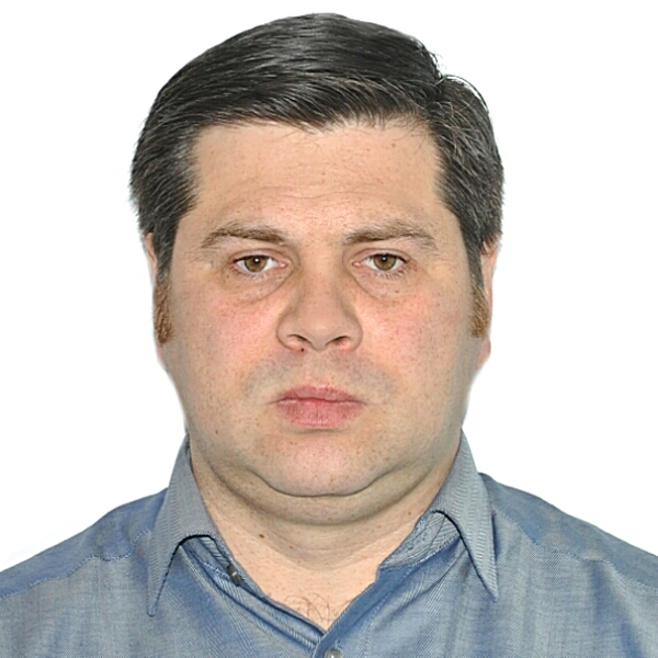 Наш логотип