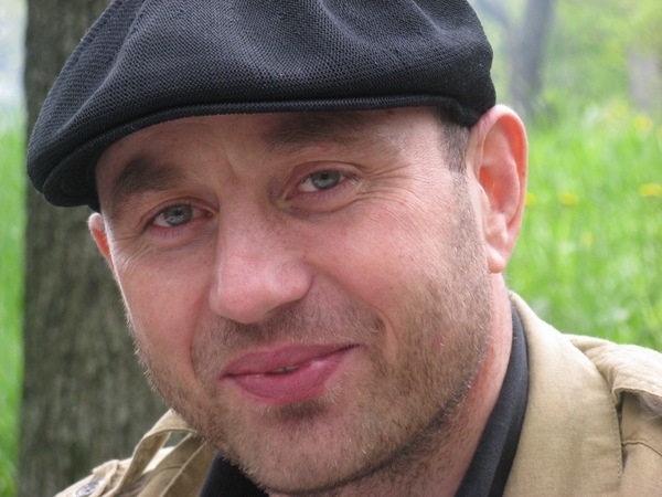 Наш логотип