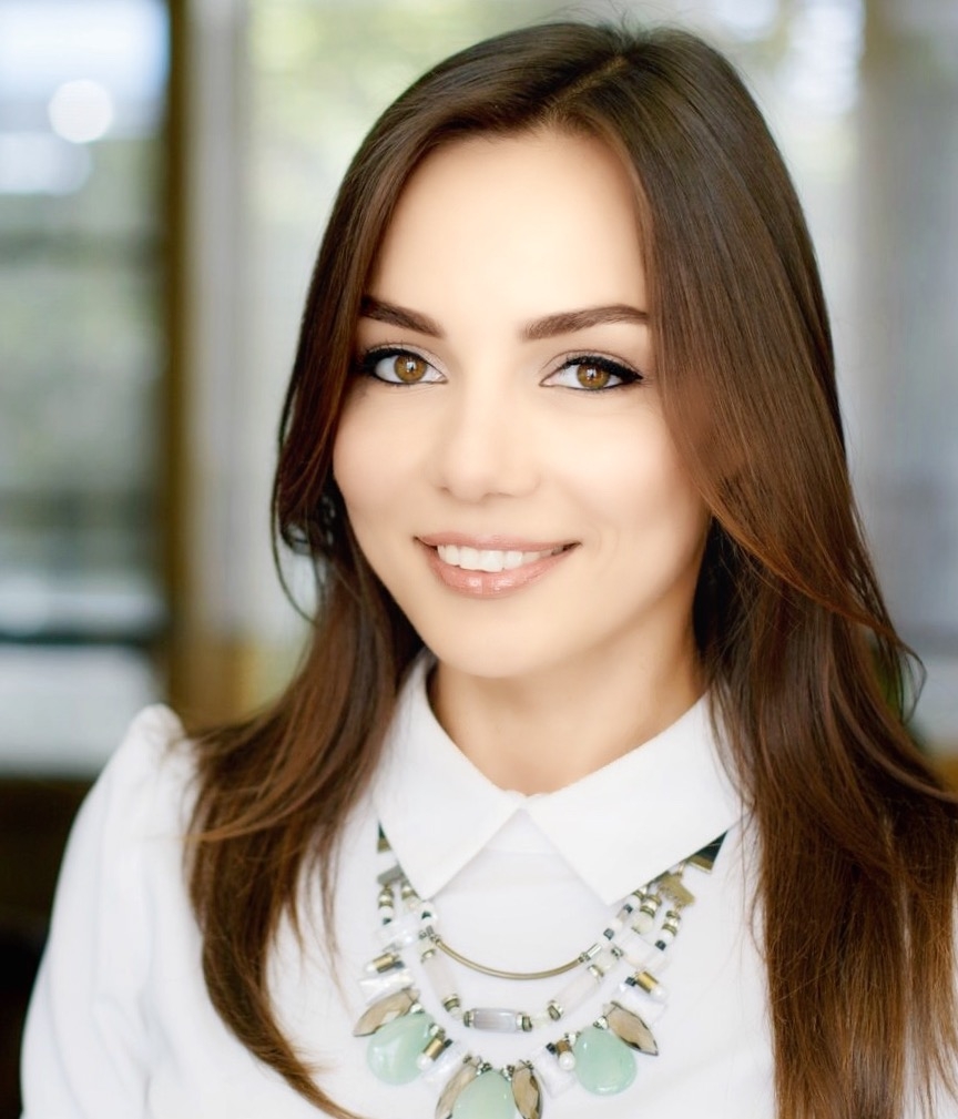 Наш логотип