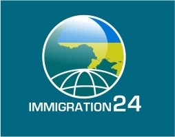 Наш логотип