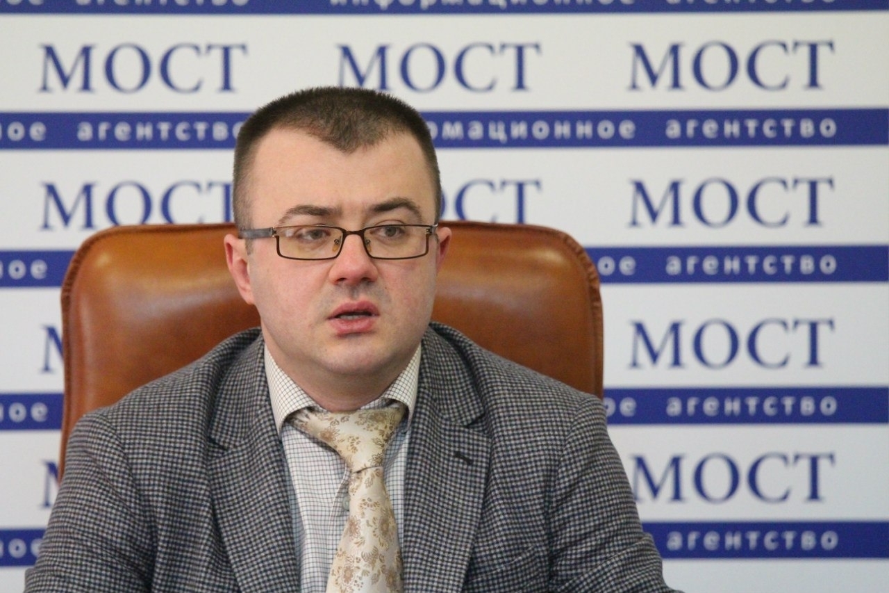 Наш логотип