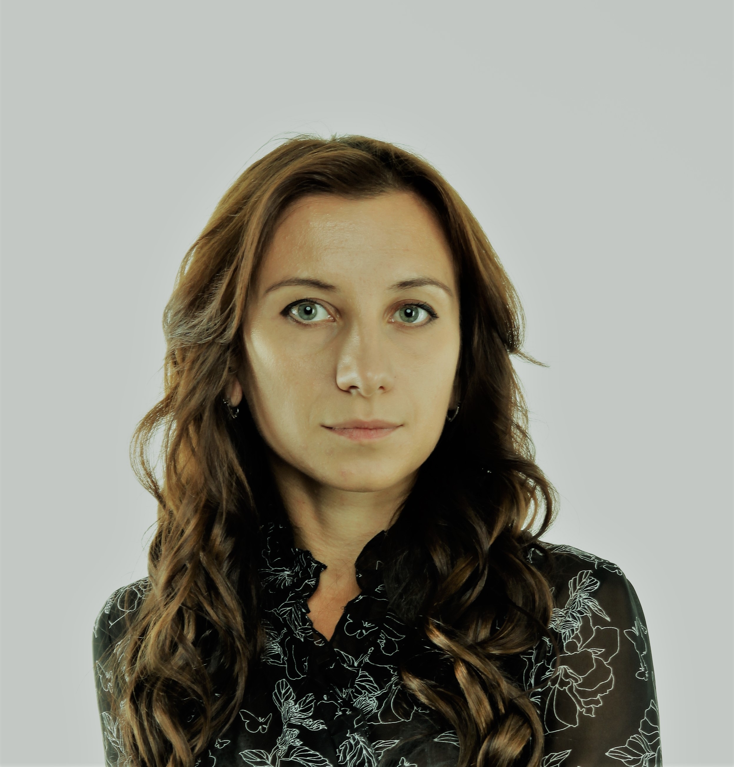 Наш логотип