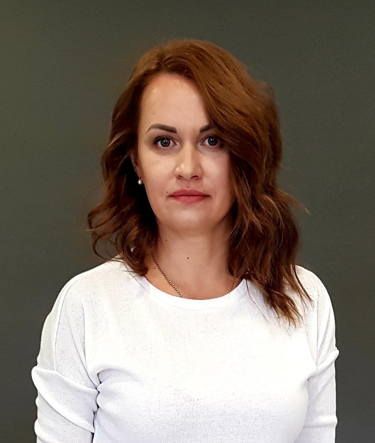 Наш логотип