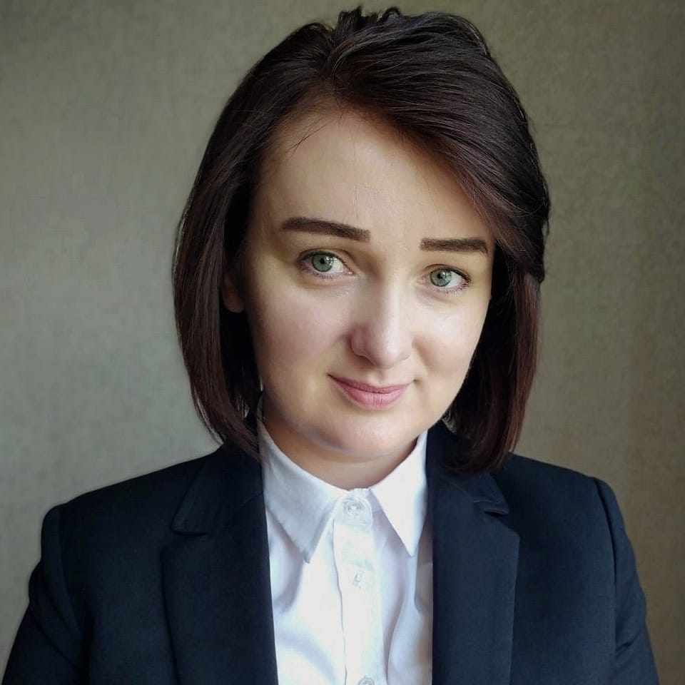 Наш логотип