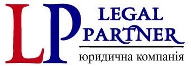 Наш логотип