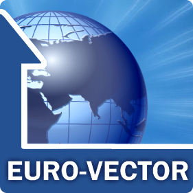 Наш логотип