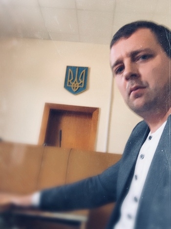 Наш логотип