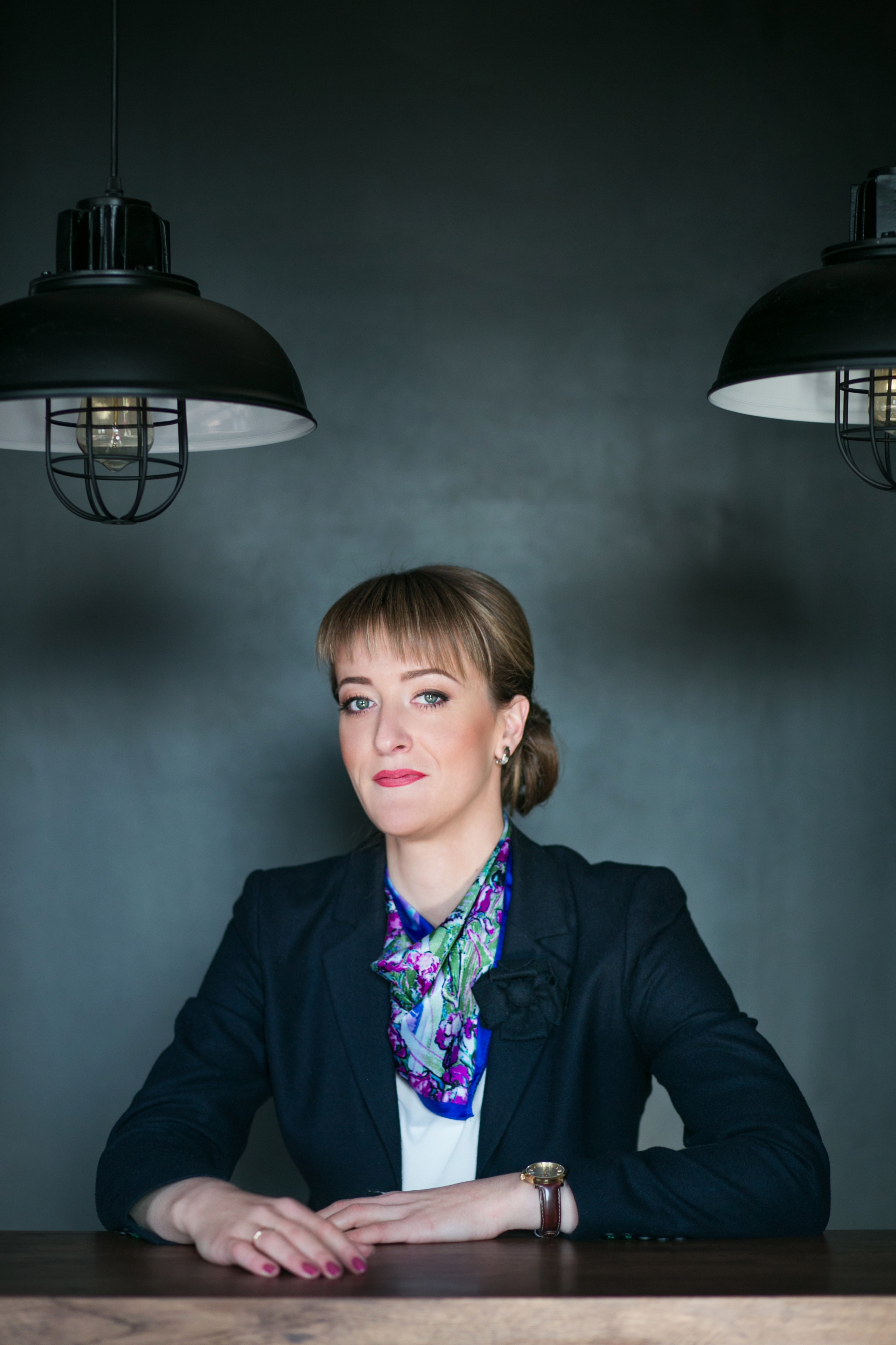 Наш логотип