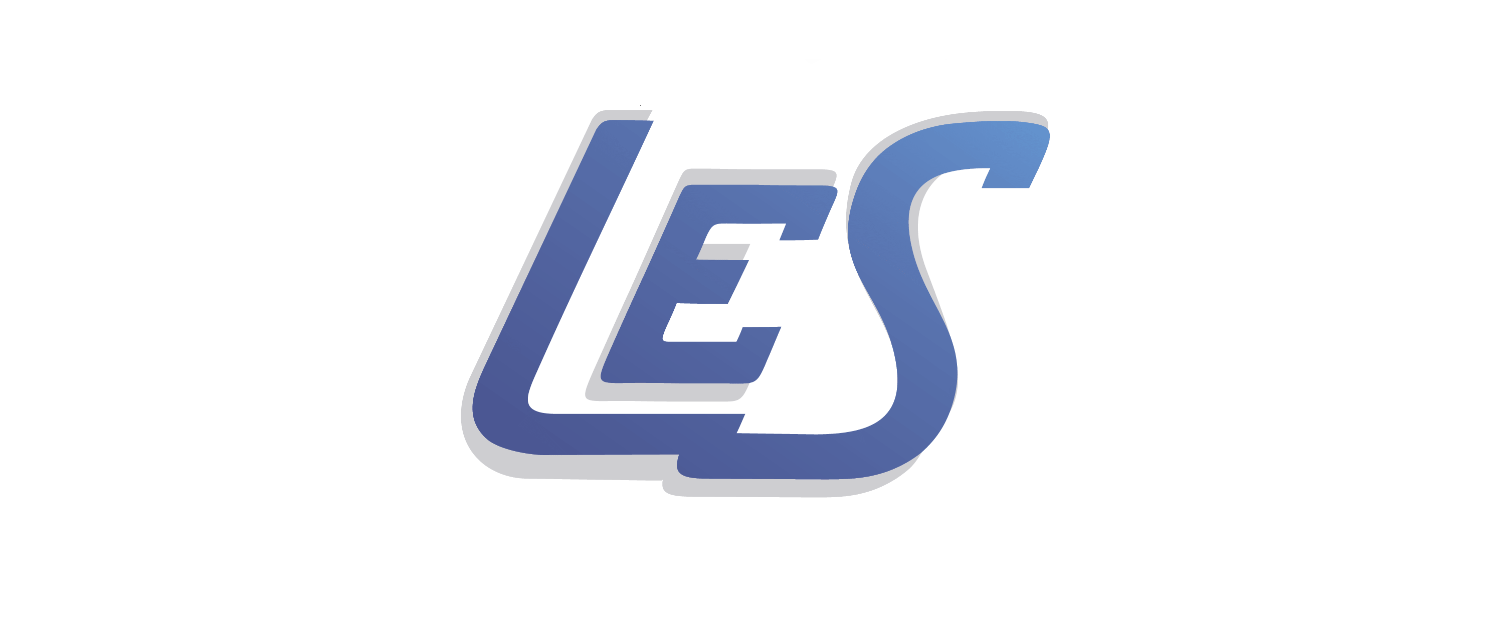 Наш логотип