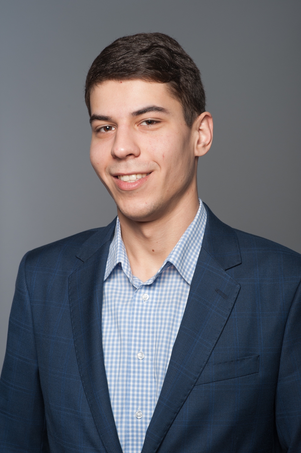 Наш логотип