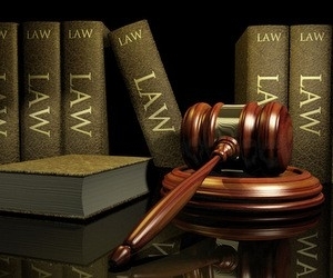 Наш логотип