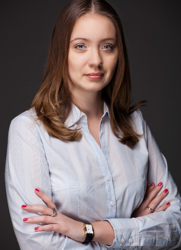 Наш логотип