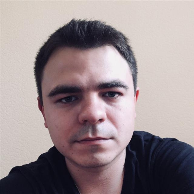 Наш логотип