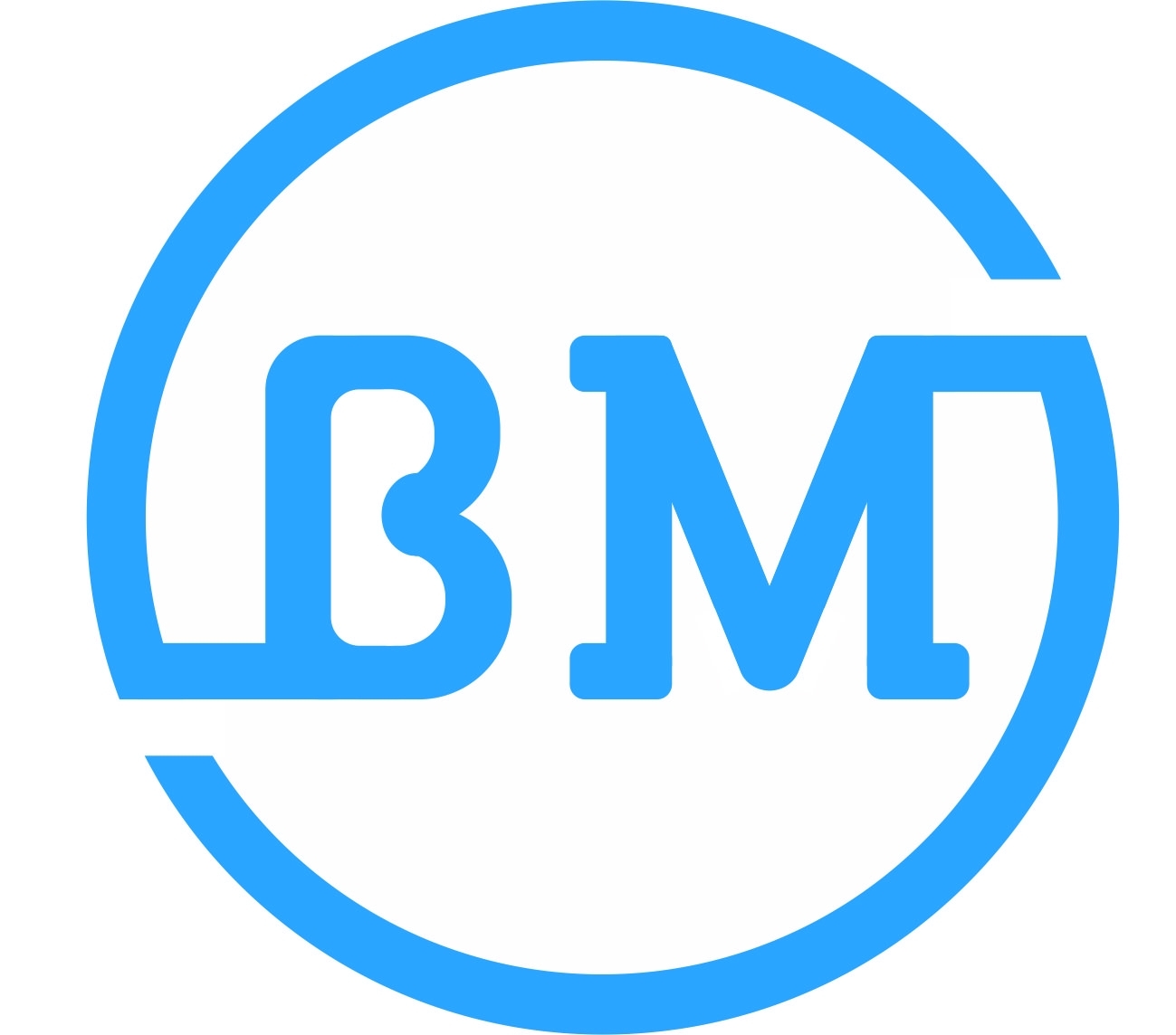 Наш логотип