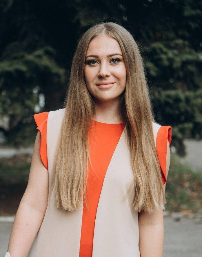 Наш логотип