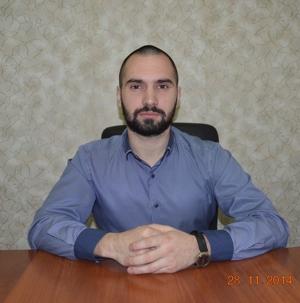 Наш логотип