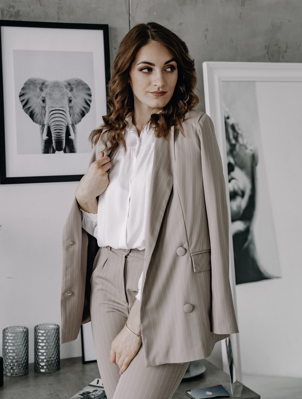 Наш логотип