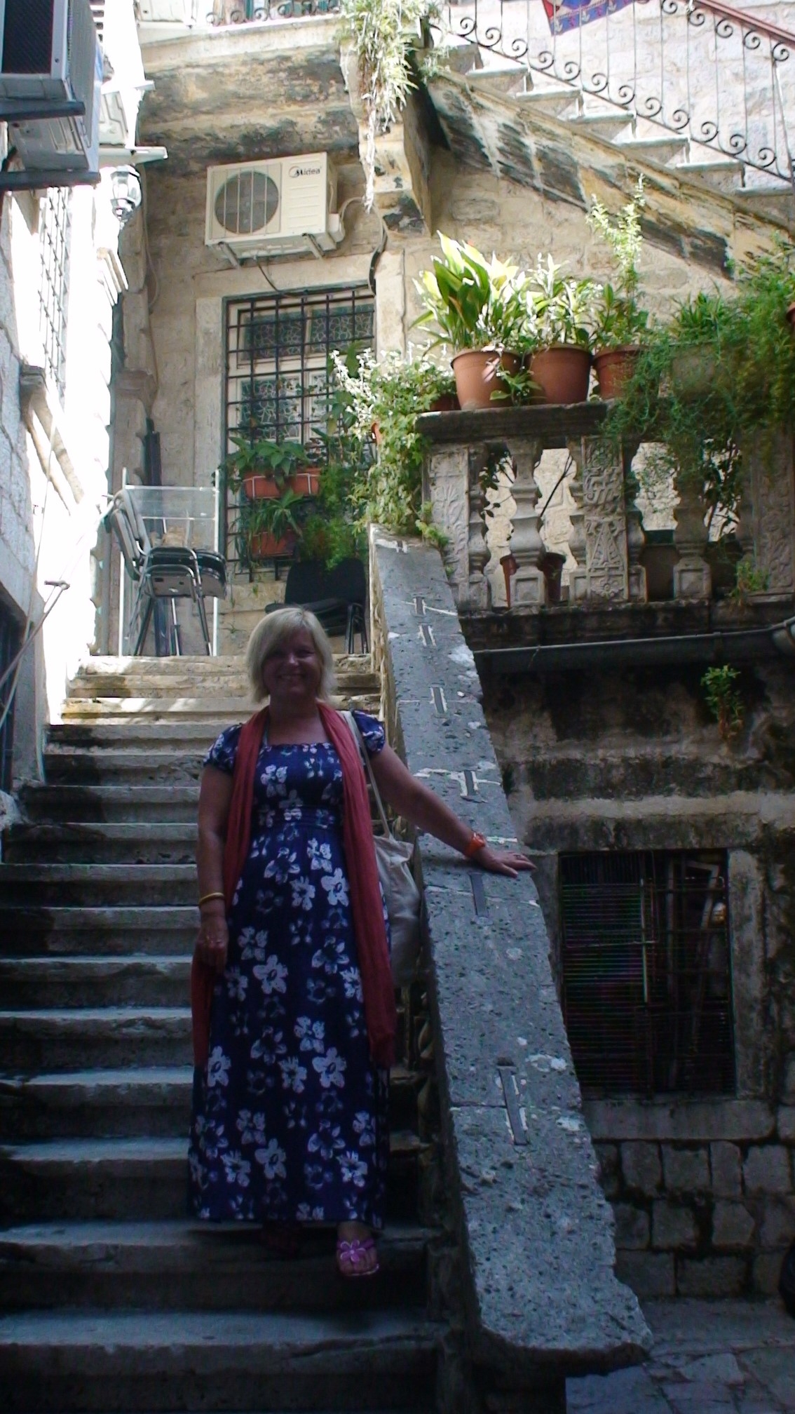 Наш логотип