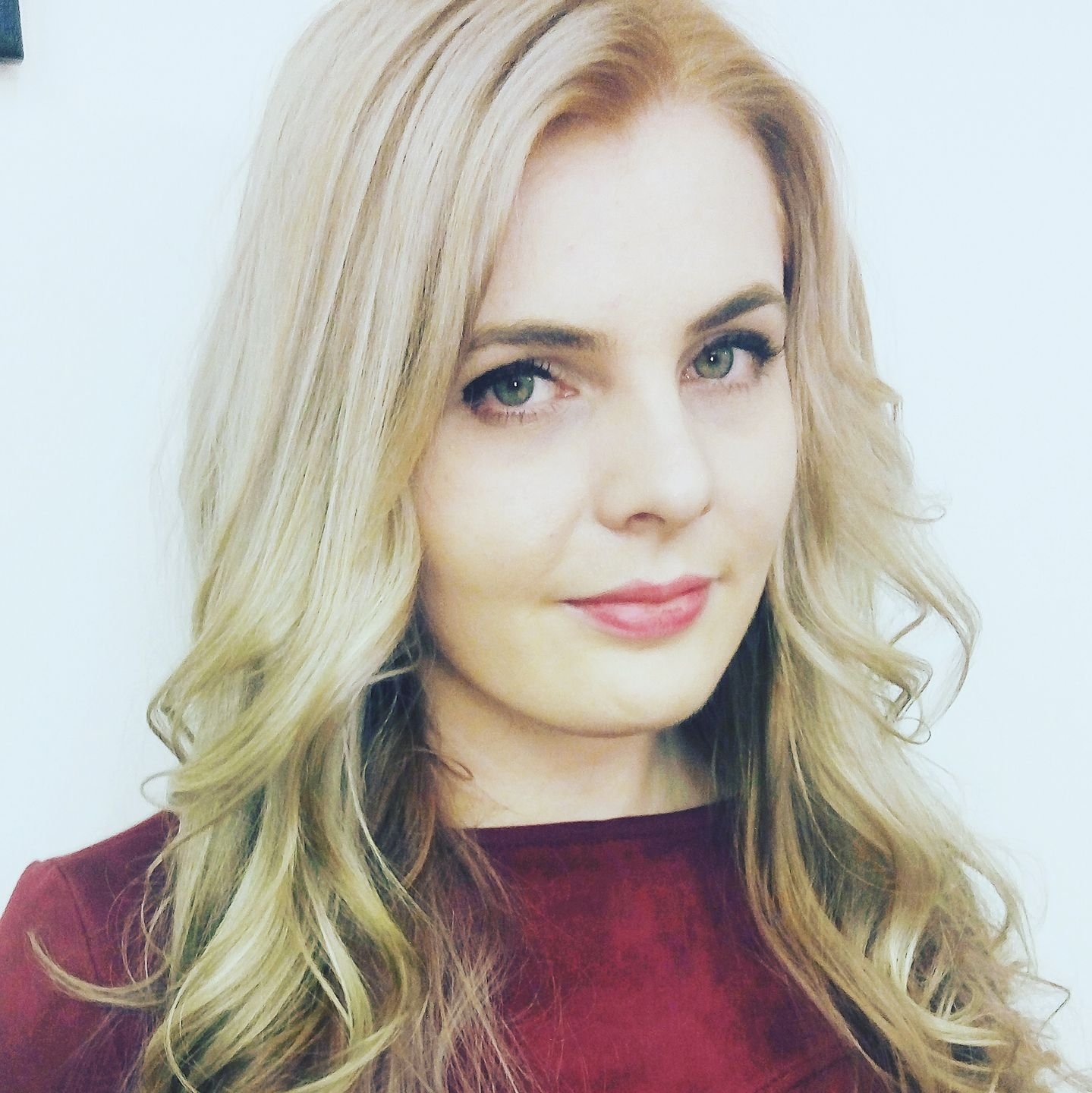 Наш логотип