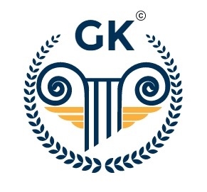 Наш логотип