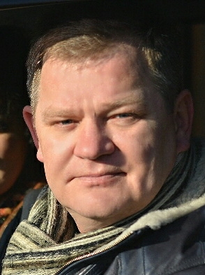 Наш логотип