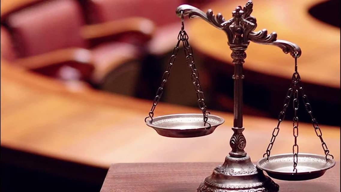 Наш логотип