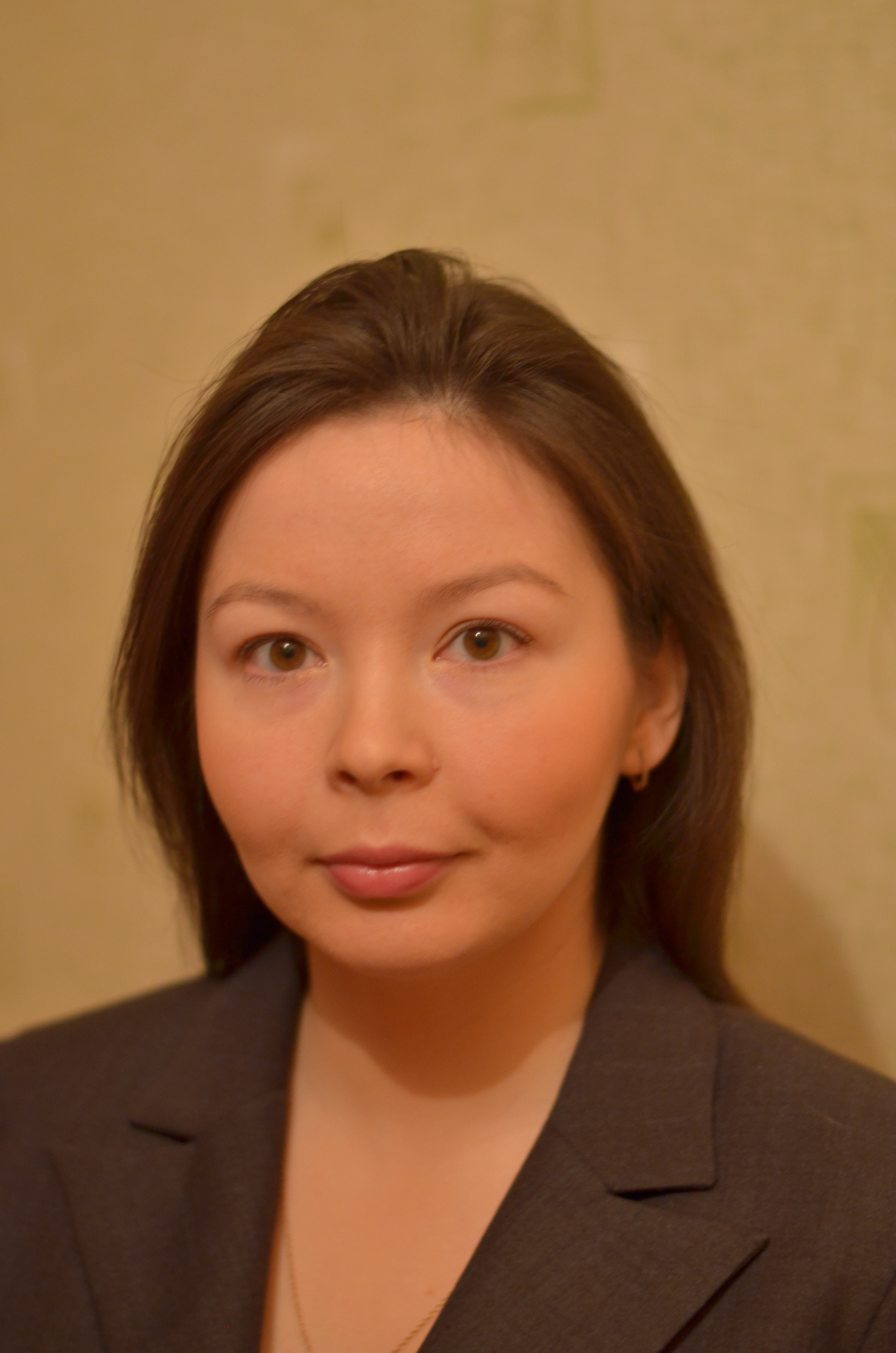 Наш логотип