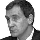 Наш логотип