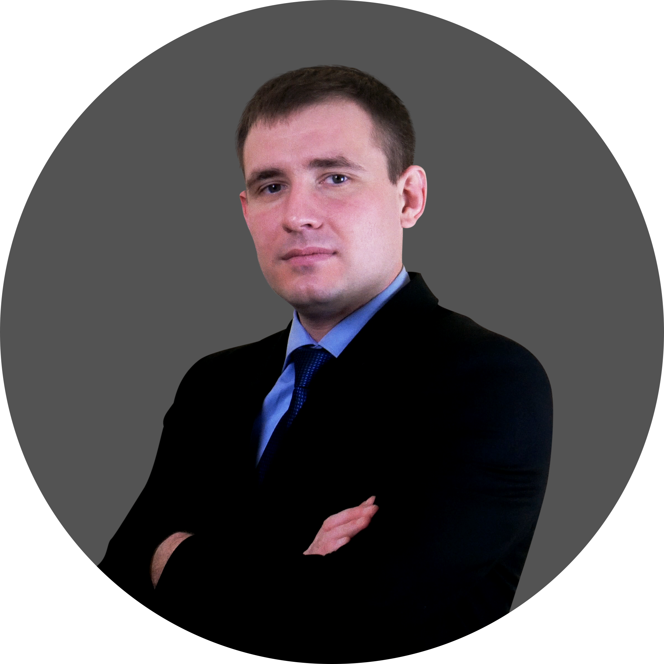 Наш логотип