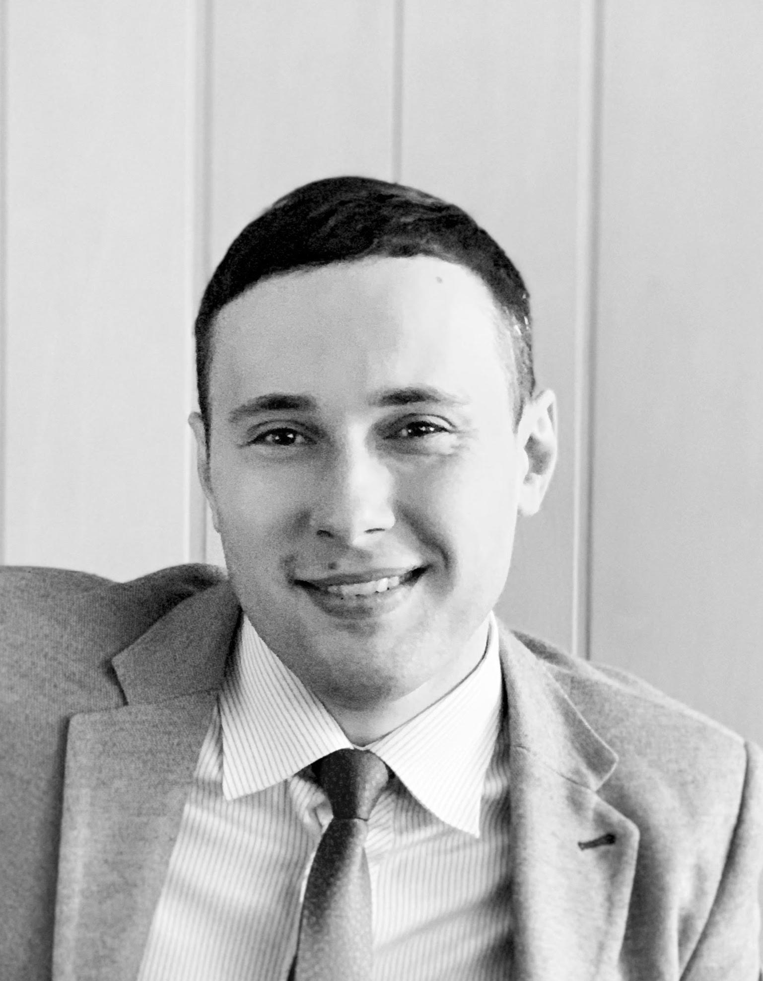 Наш логотип