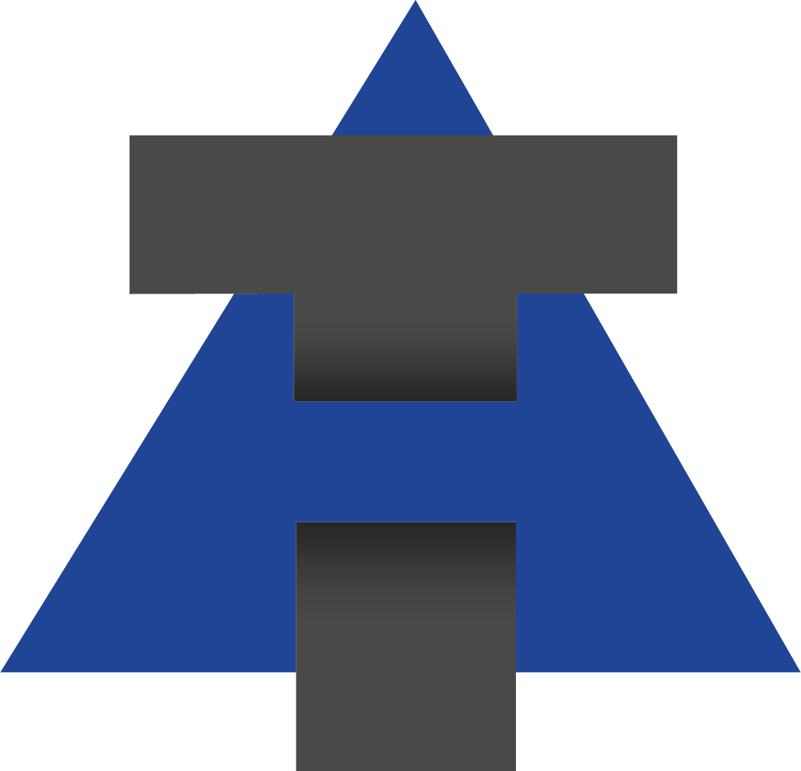 Наш логотип