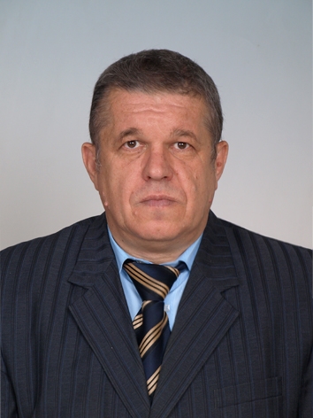 Наш логотип