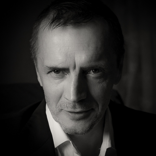 Наш логотип