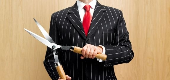 Наш логотип