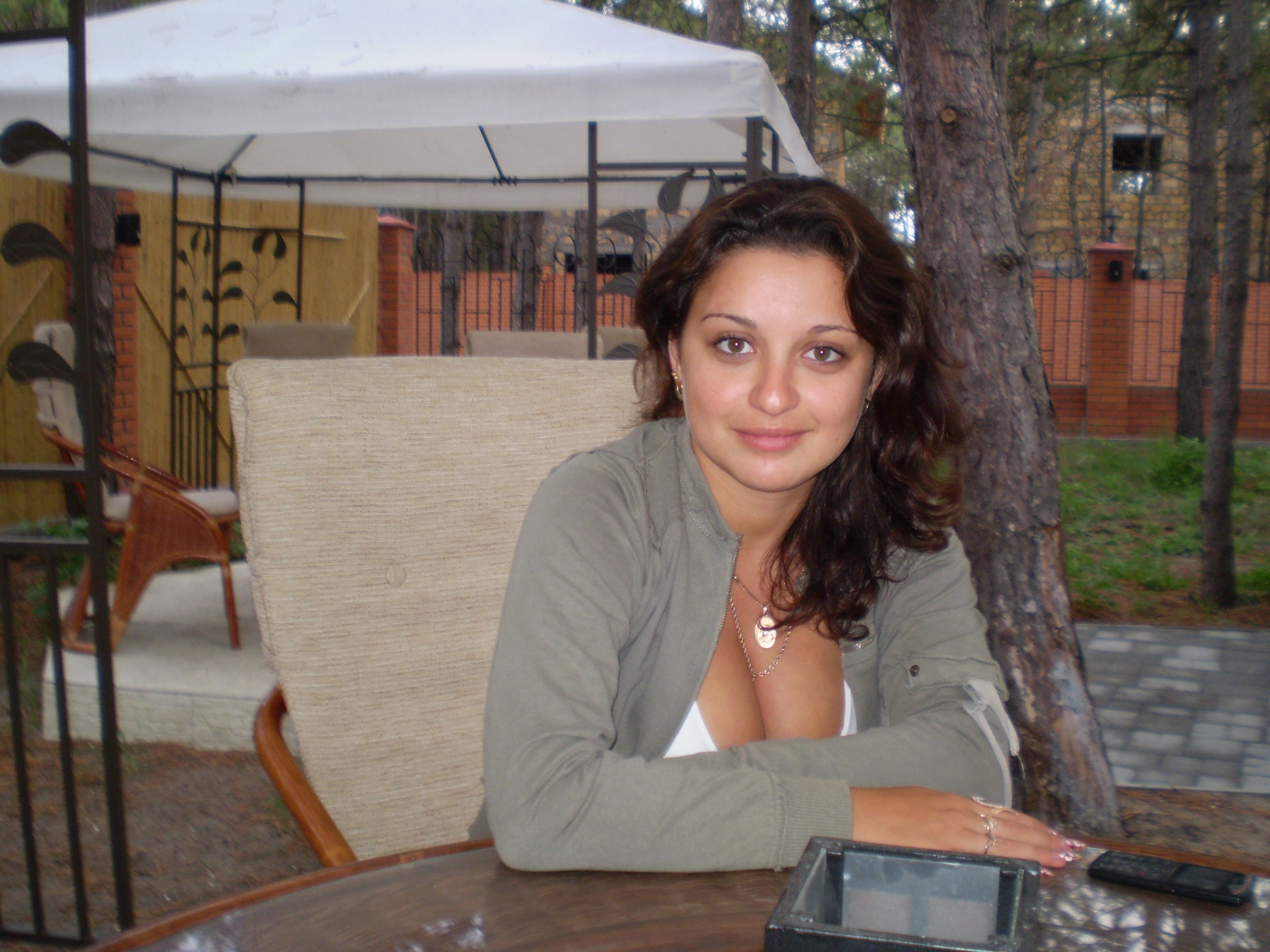 Наш логотип