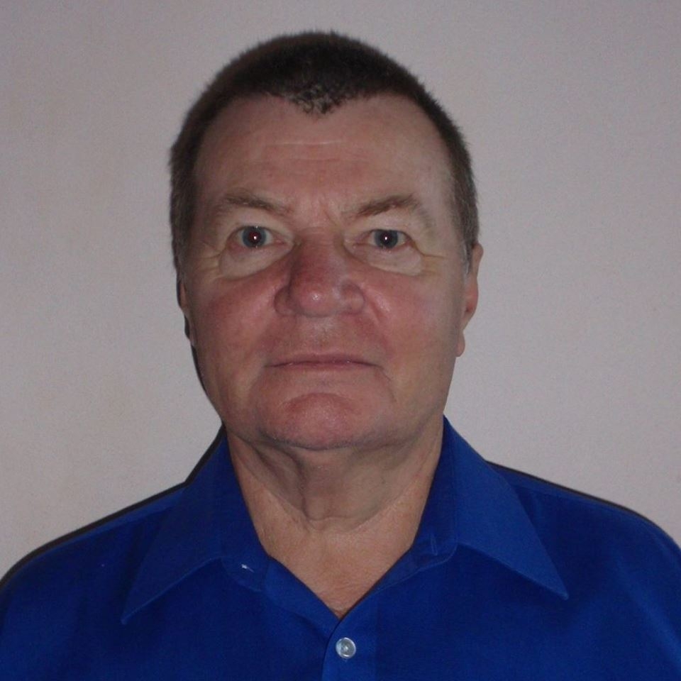 Наш логотип