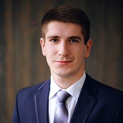 Наш логотип