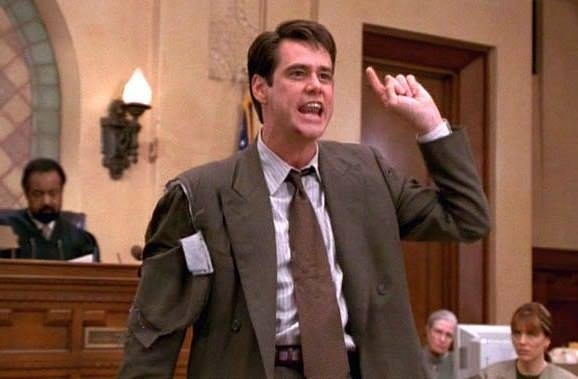 Наш логотип